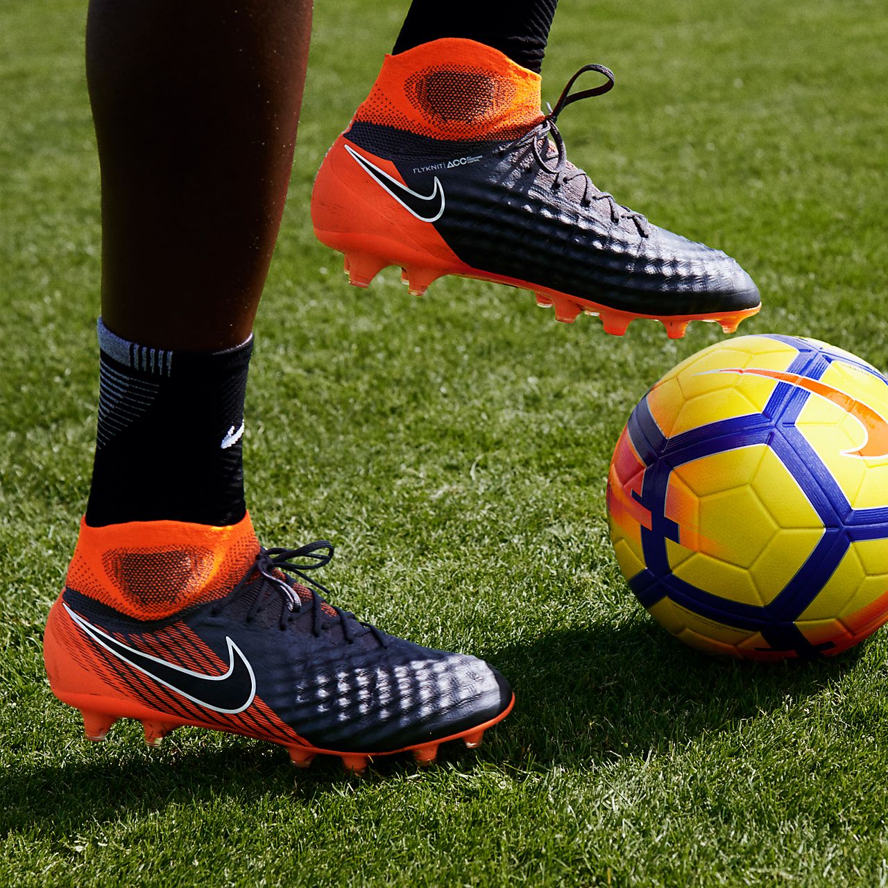 magista obra 2 elite fg